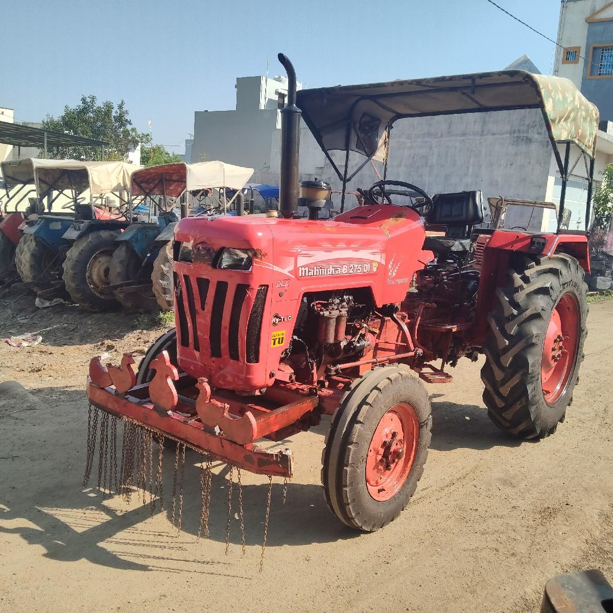 થંબનેલ 3