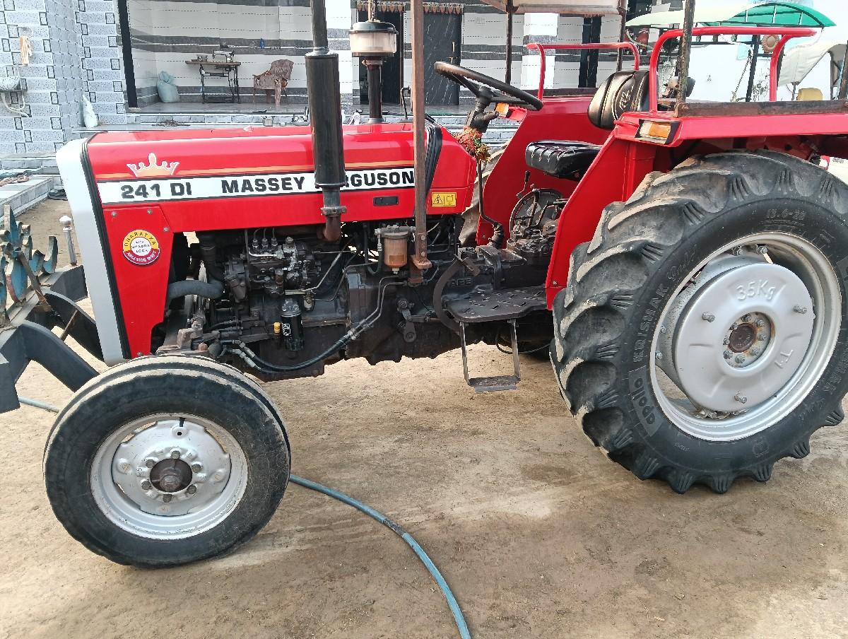 थंबनेल 2