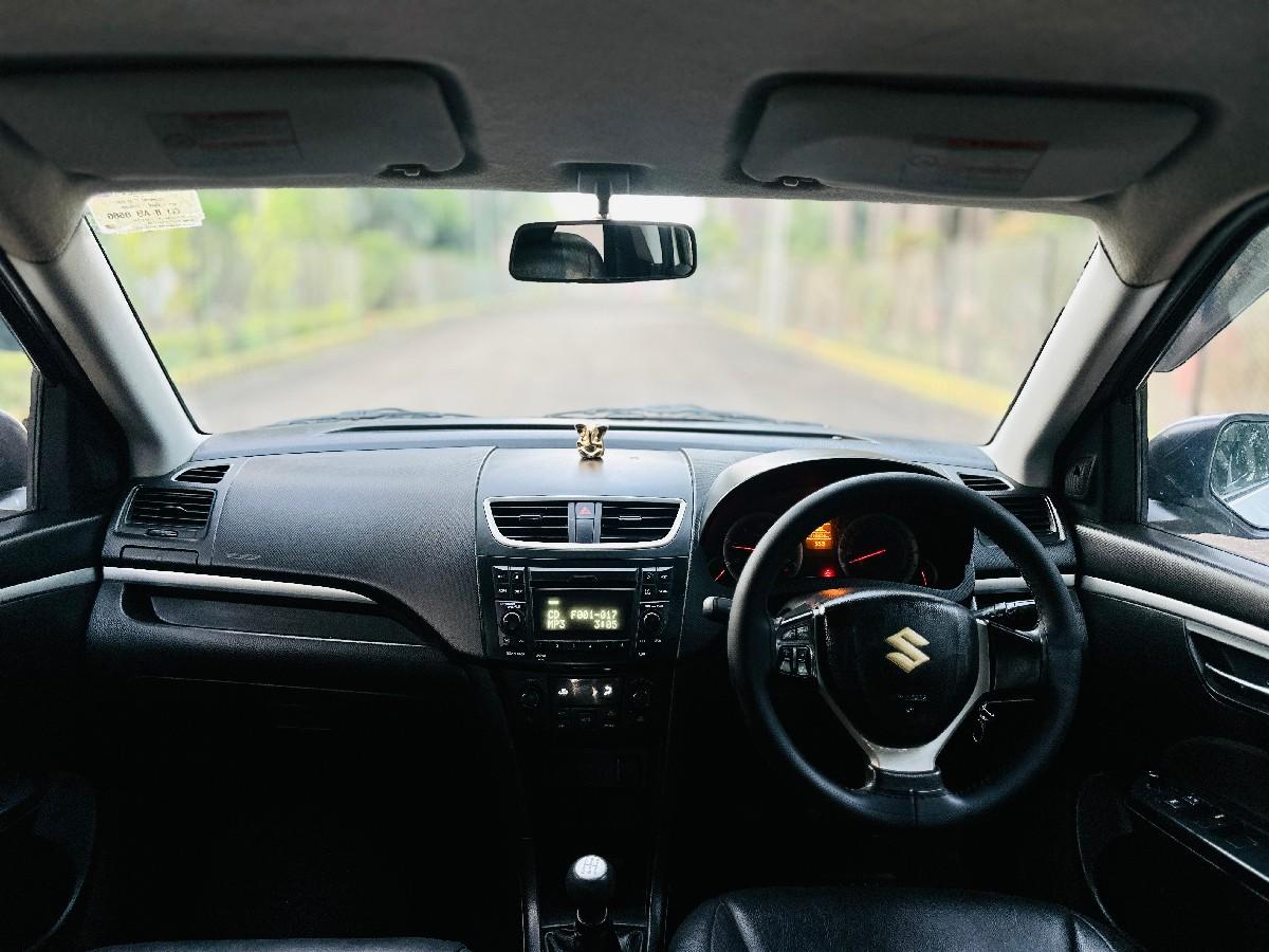 થંબનેલ 5