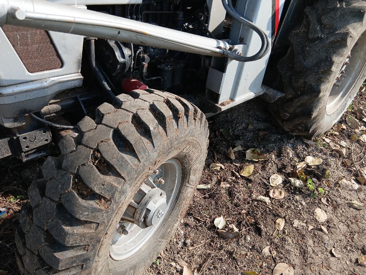 થંબનેલ 2