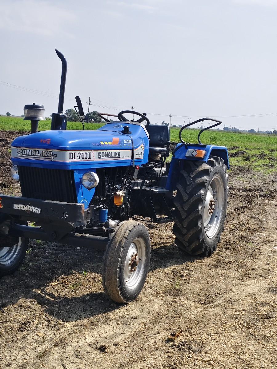 થંબનેલ 6