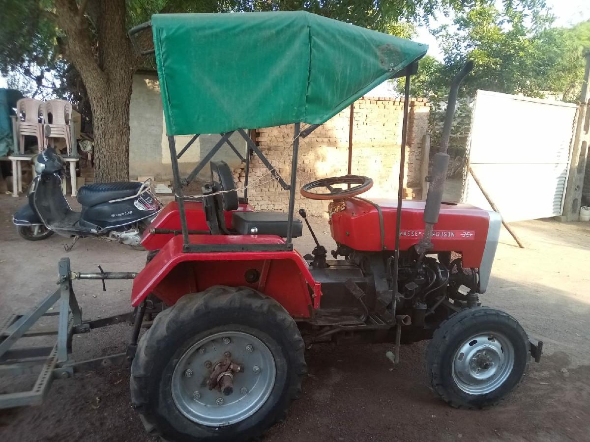 એસેમ્બલ