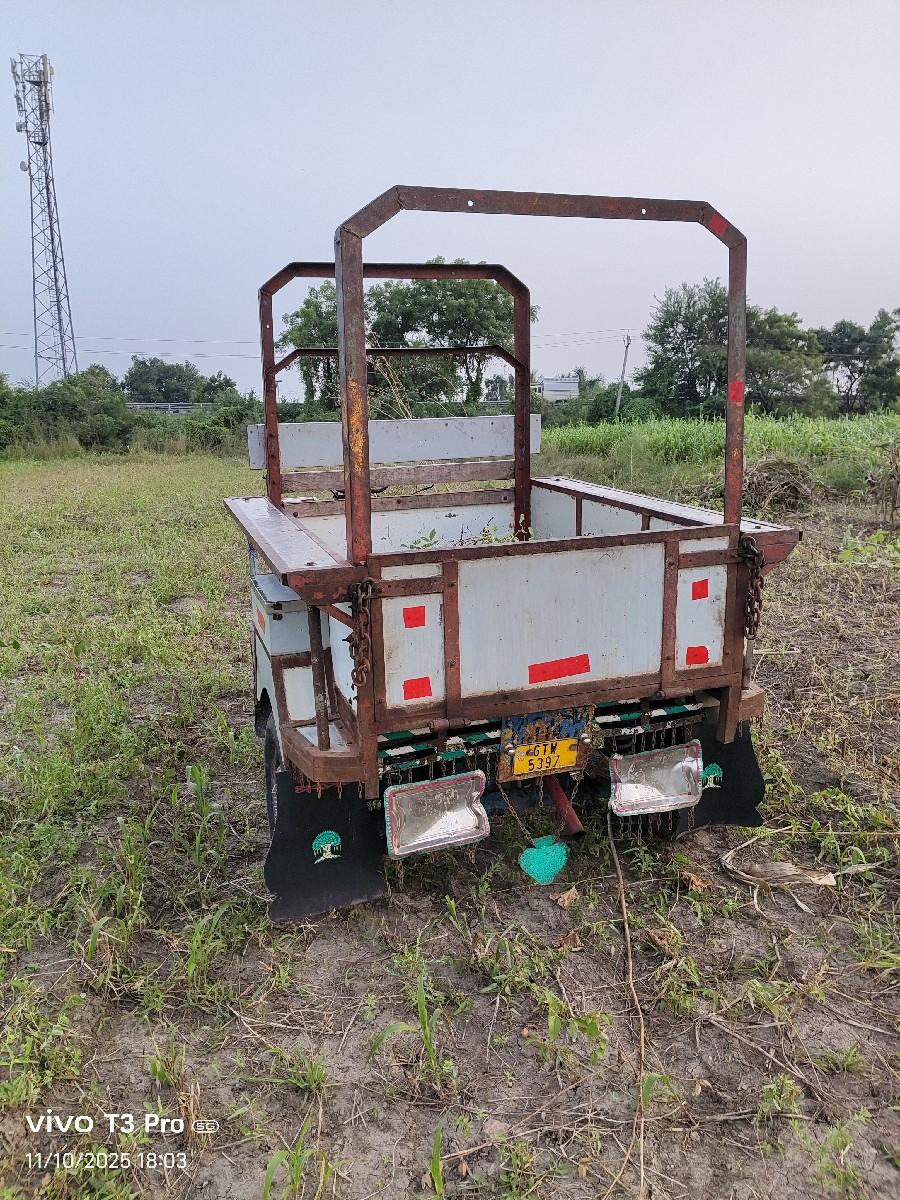 થંબનેલ 3