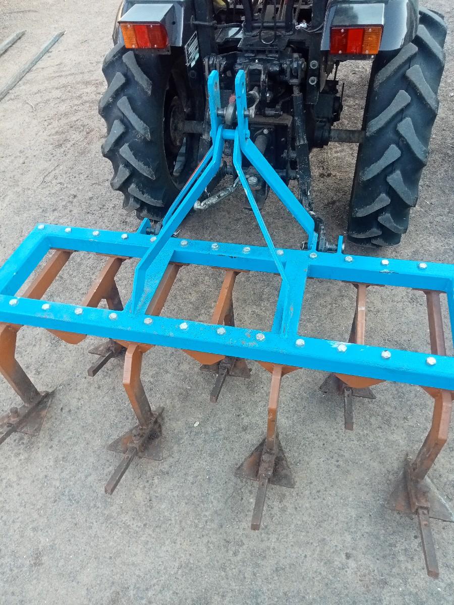 થંબનેલ 2