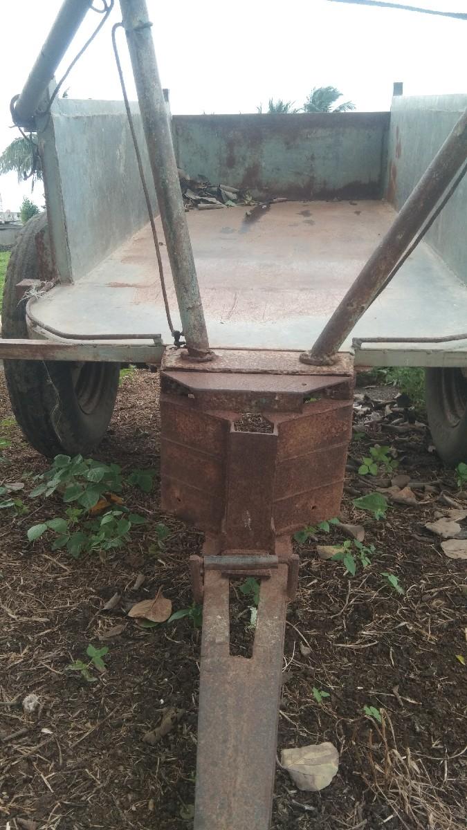 થંબનેલ 2