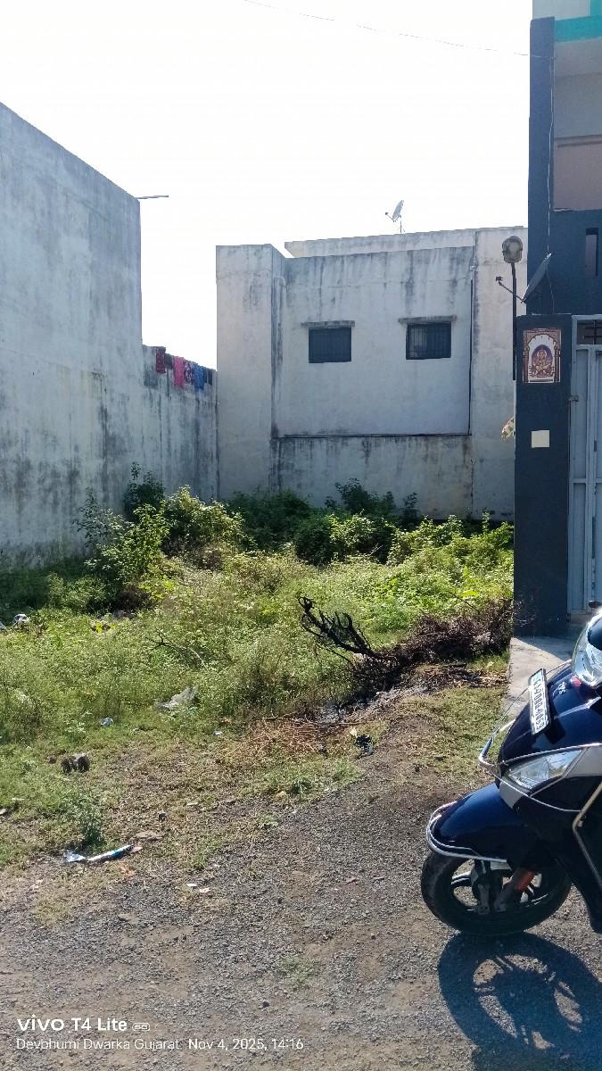 થંબનેલ 3