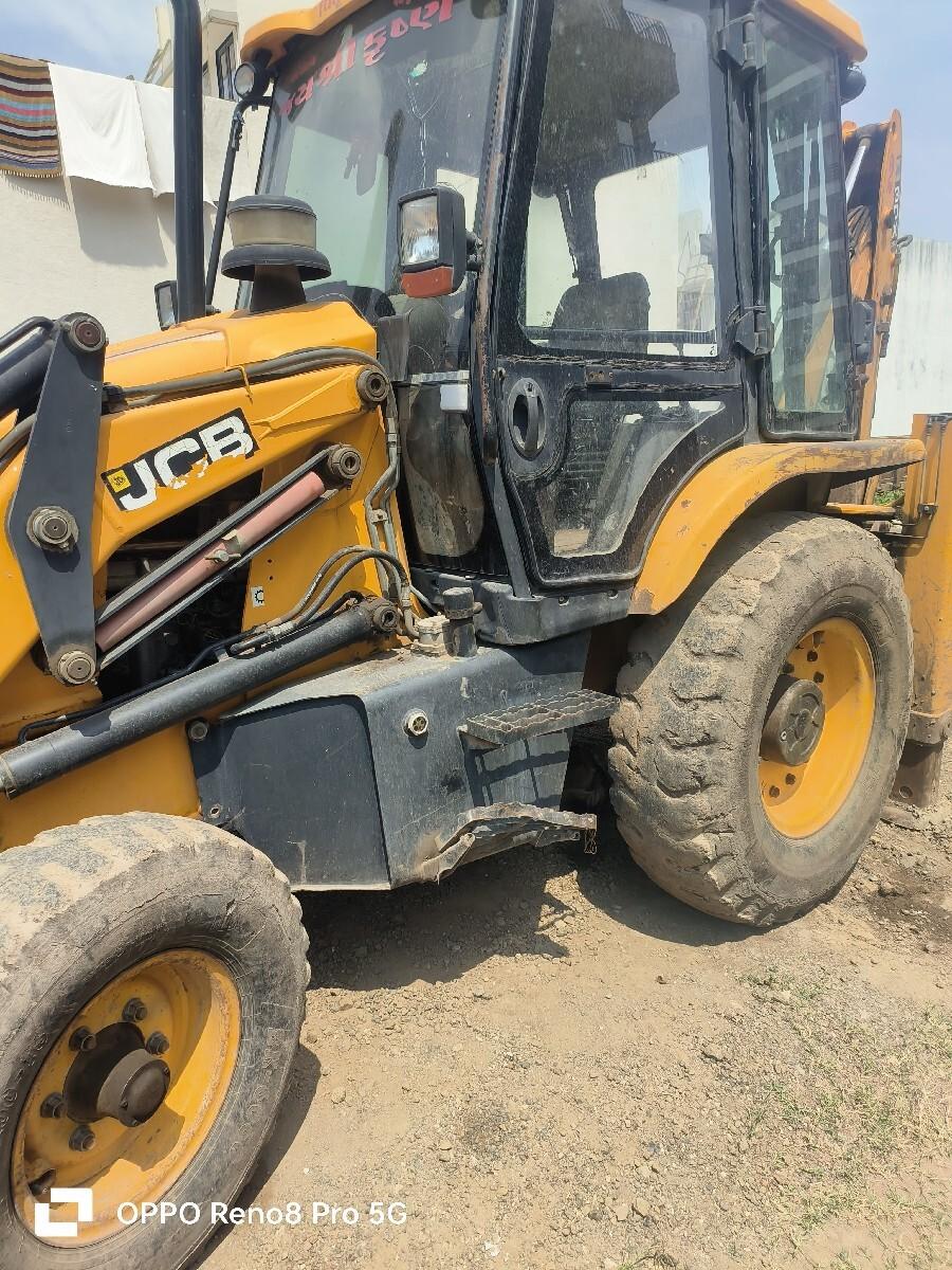 થંબનેલ 2