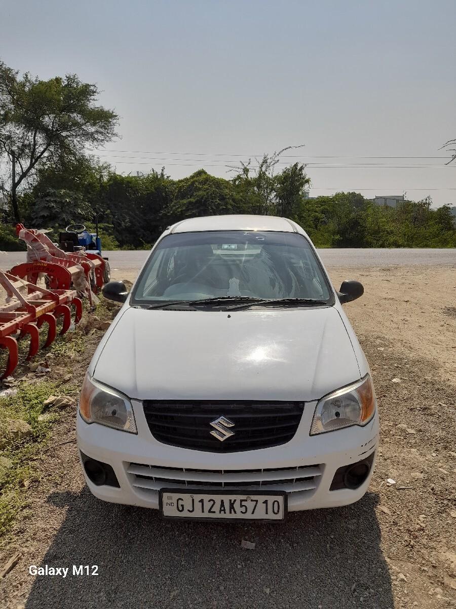 થંબનેલ 3