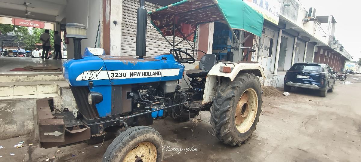 થંબનેલ 3