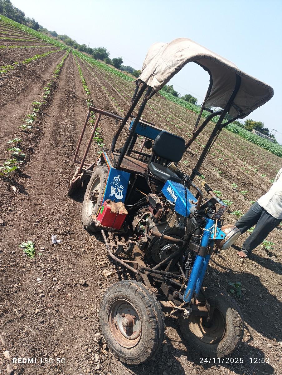 થંબનેલ 2