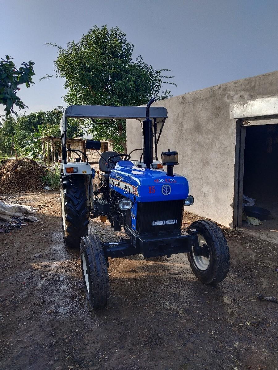 થંબનેલ 3