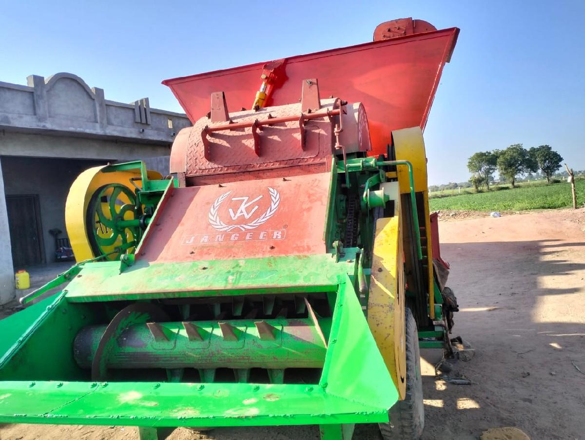 થંબનેલ 2