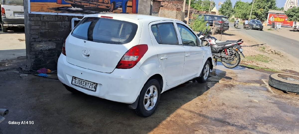 થંબનેલ 2