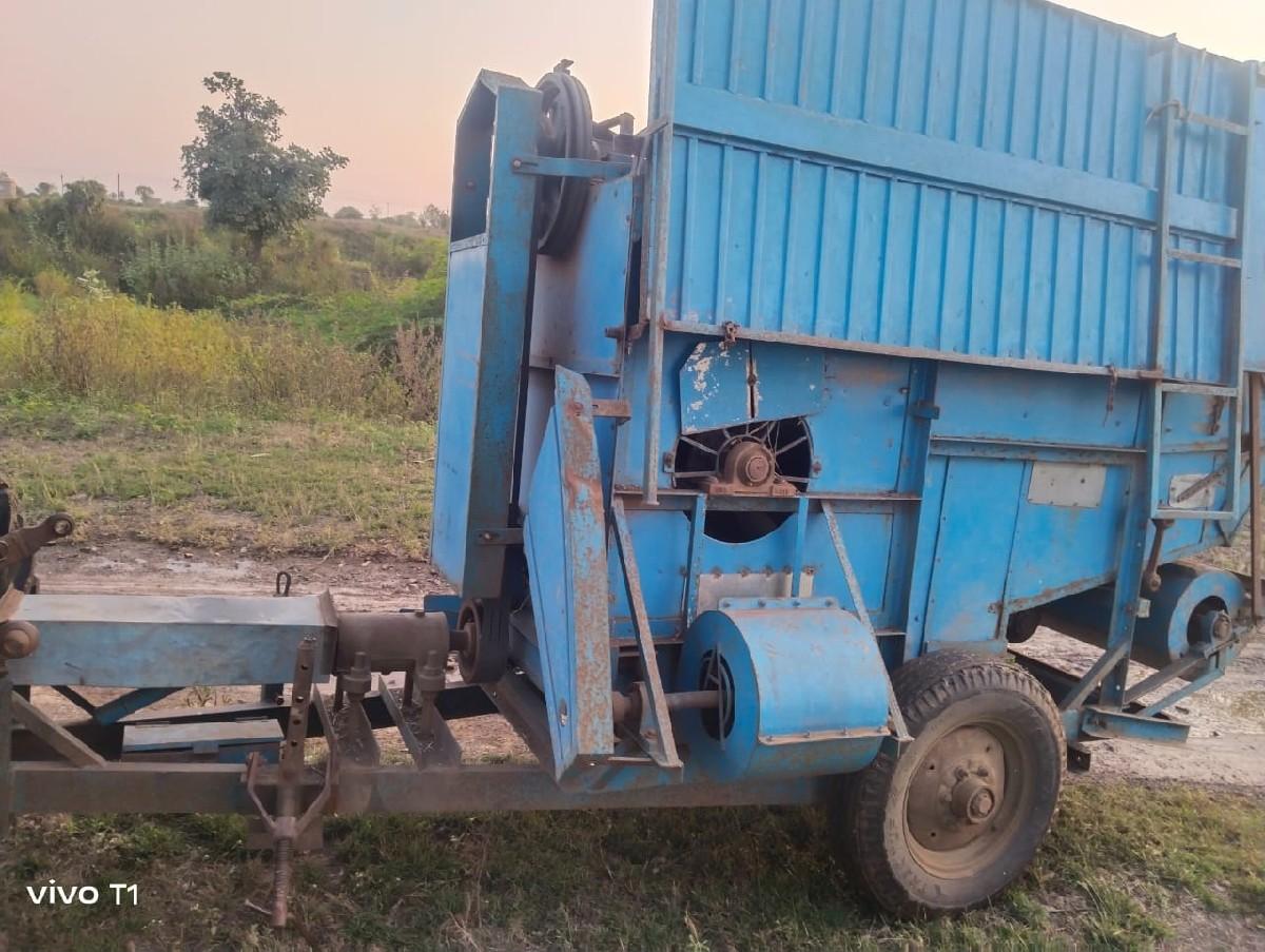 થંબનેલ 2