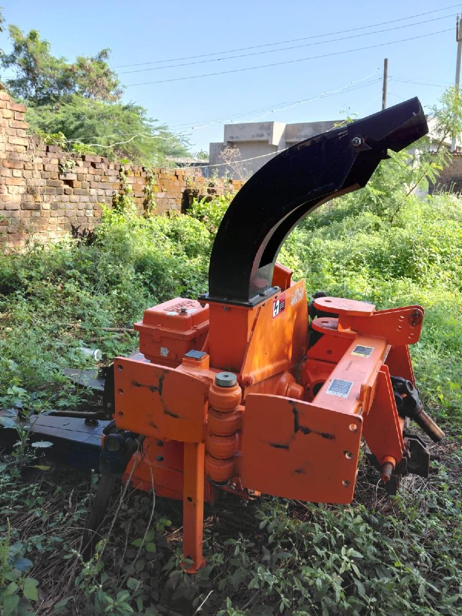 થંબનેલ 3