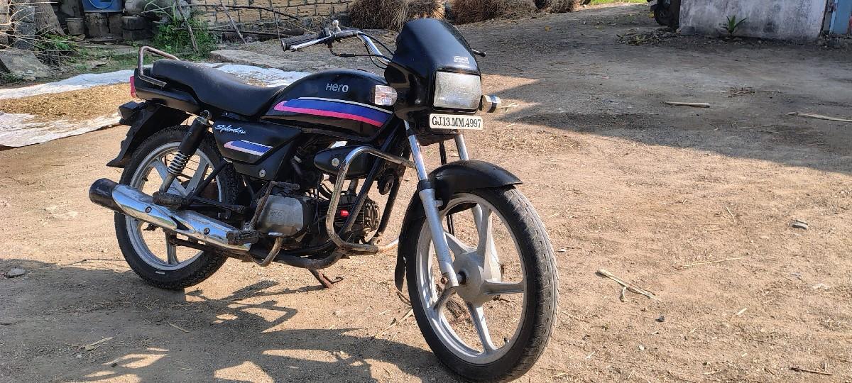 થંબનેલ 3