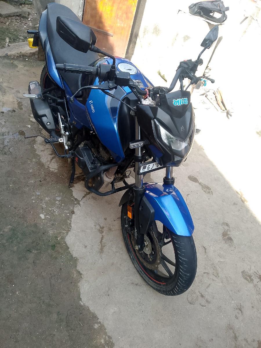 થંબનેલ 2