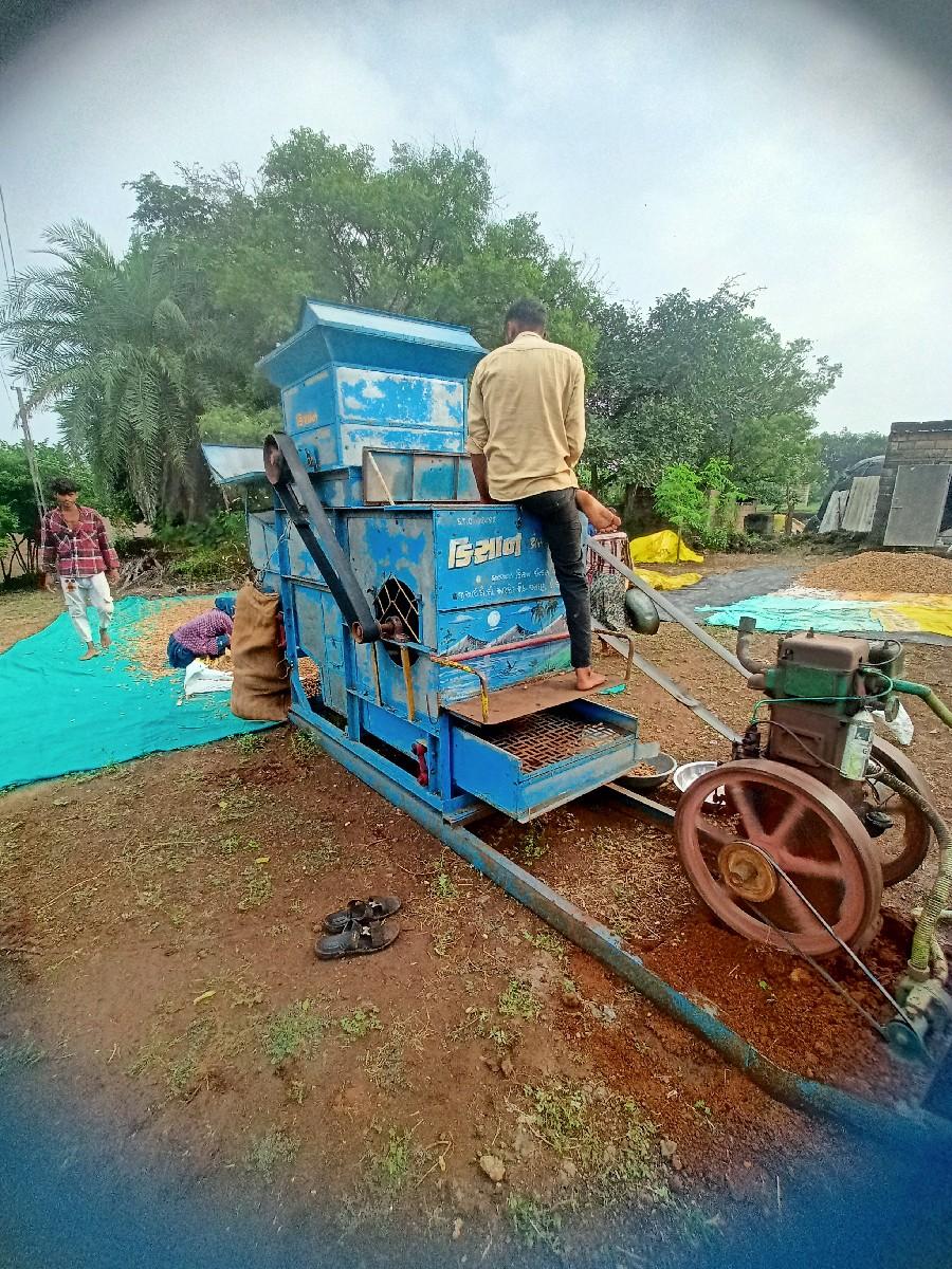 ઓપનર વેચવાનું છે