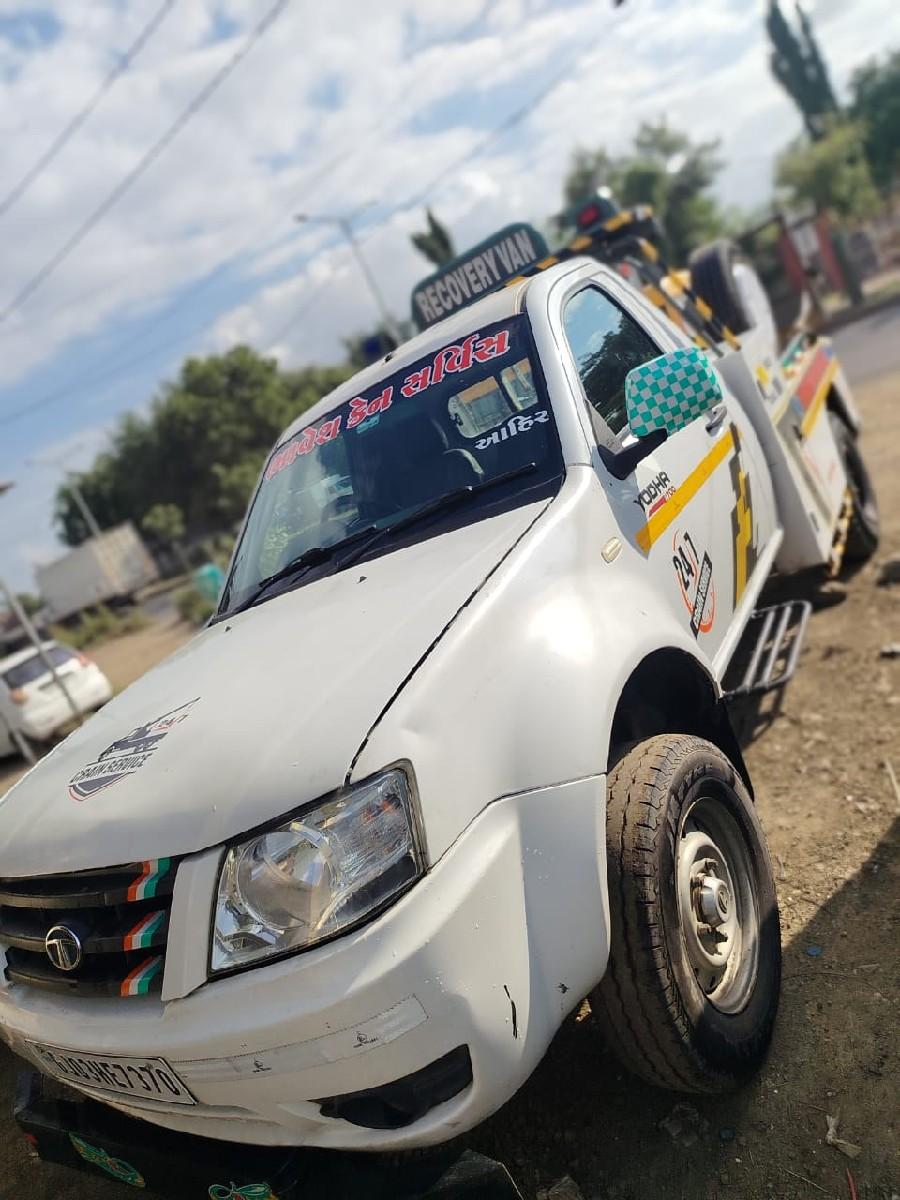 થંબનેલ 2