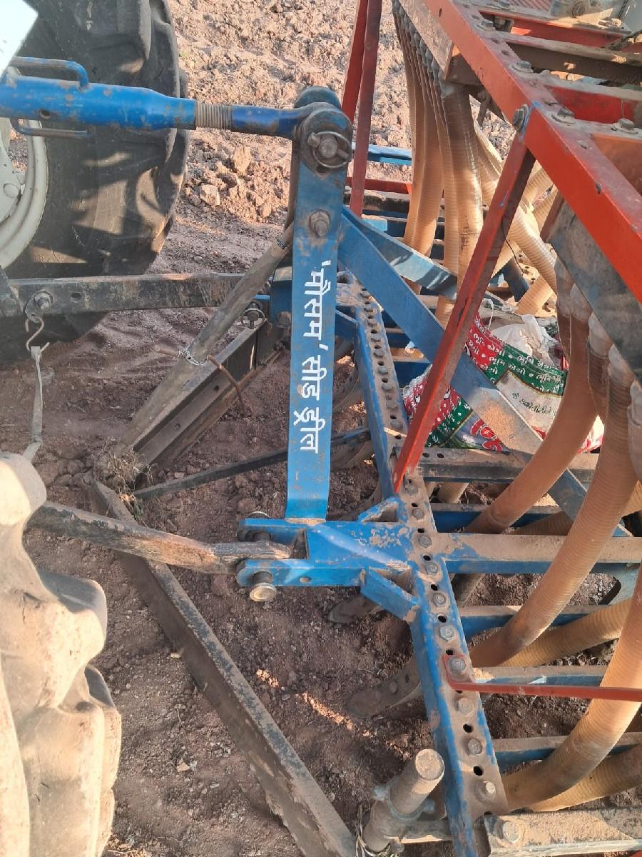 ઓરણી વેચવાની છે