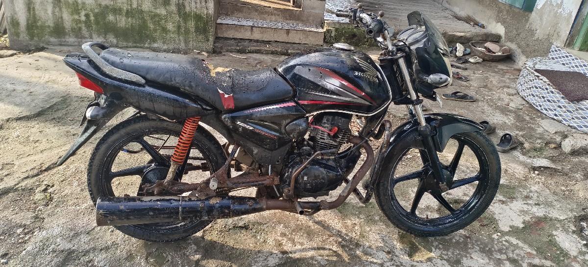 થંબનેલ 3