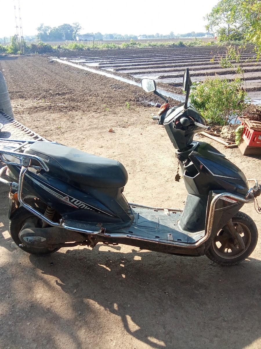 થંબનેલ 2