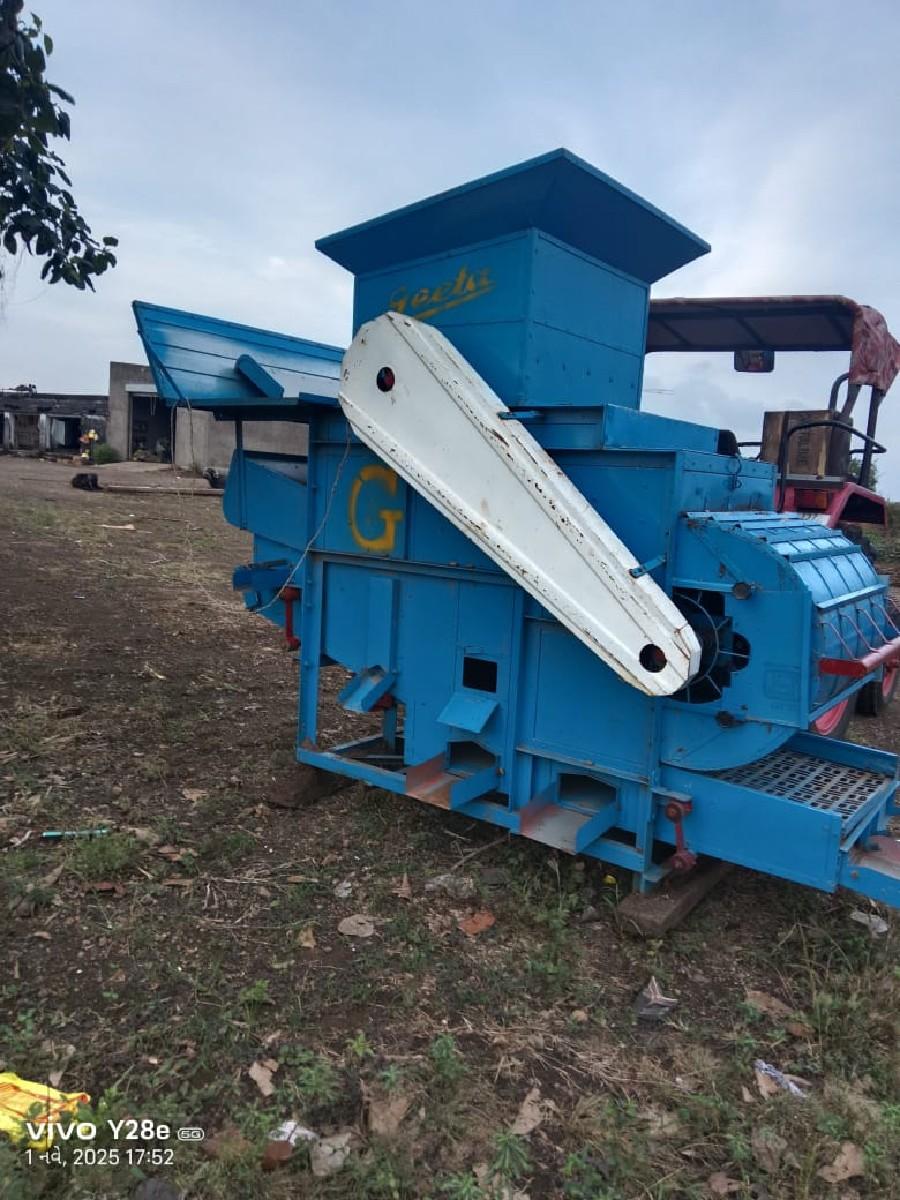 હલરટેકટરવારુજેવાબદારીસાથેઆપવાનૂ