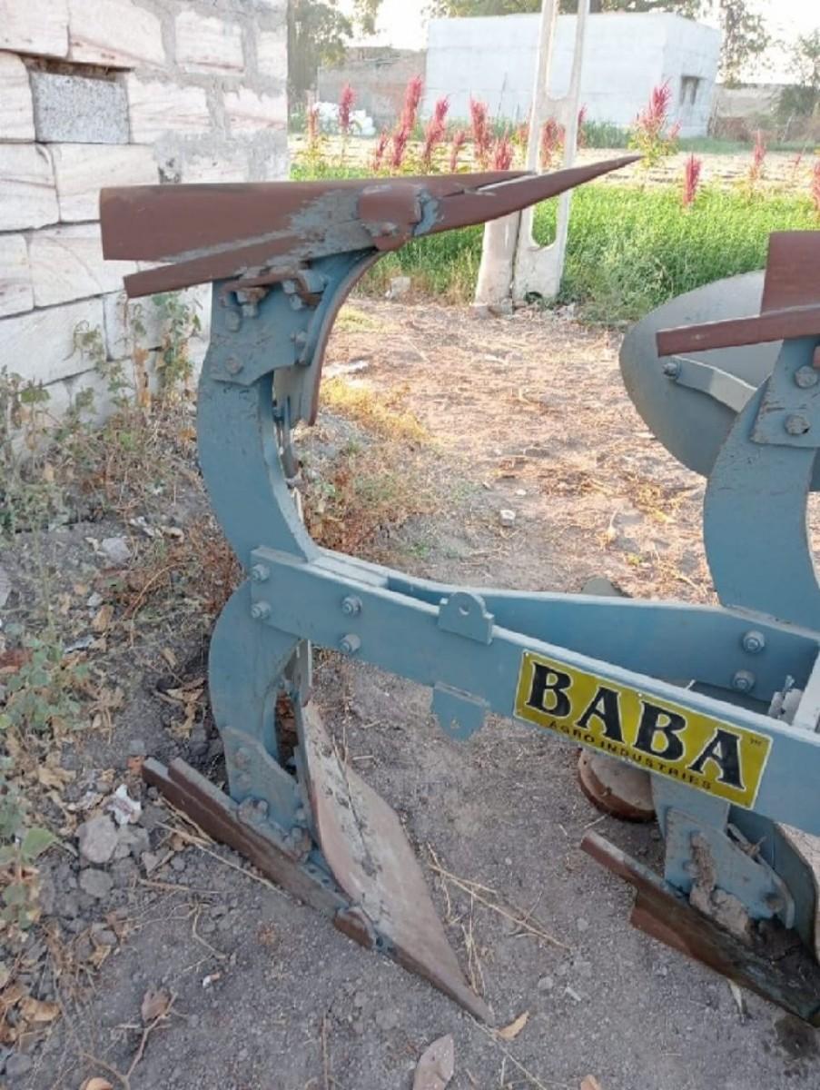 વેચવાનું છે