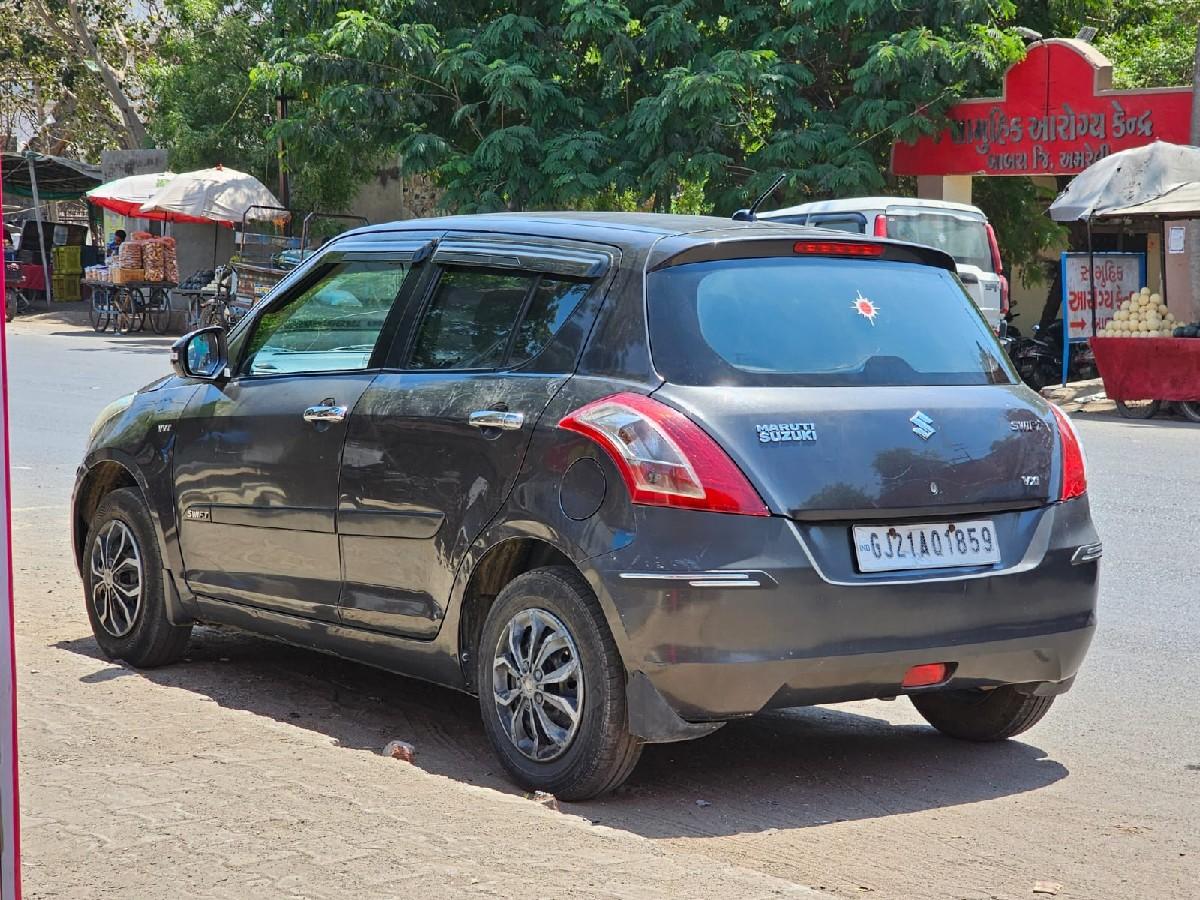 થંબનેલ 3