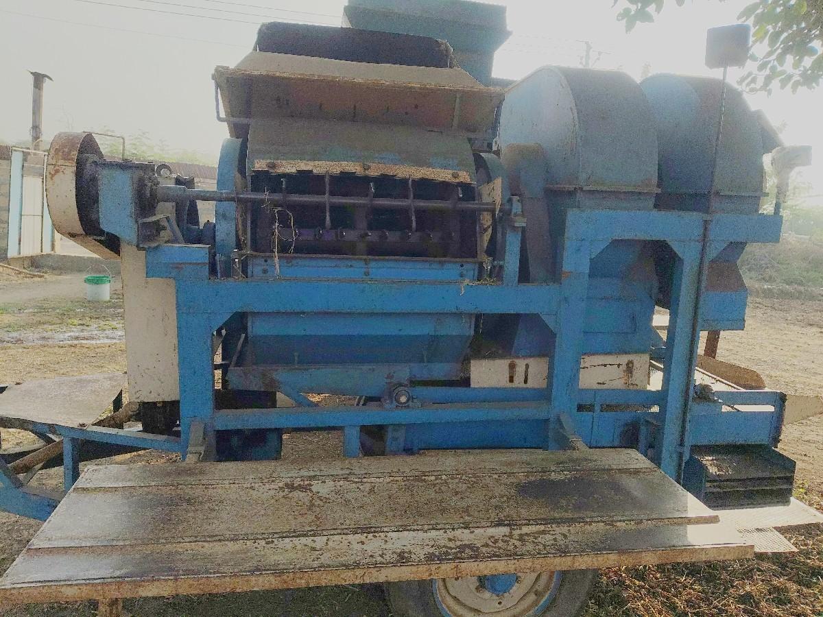 थंबनेल 2