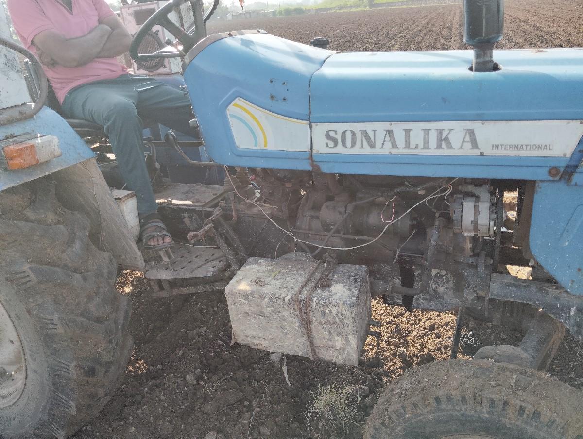 થંબનેલ 3