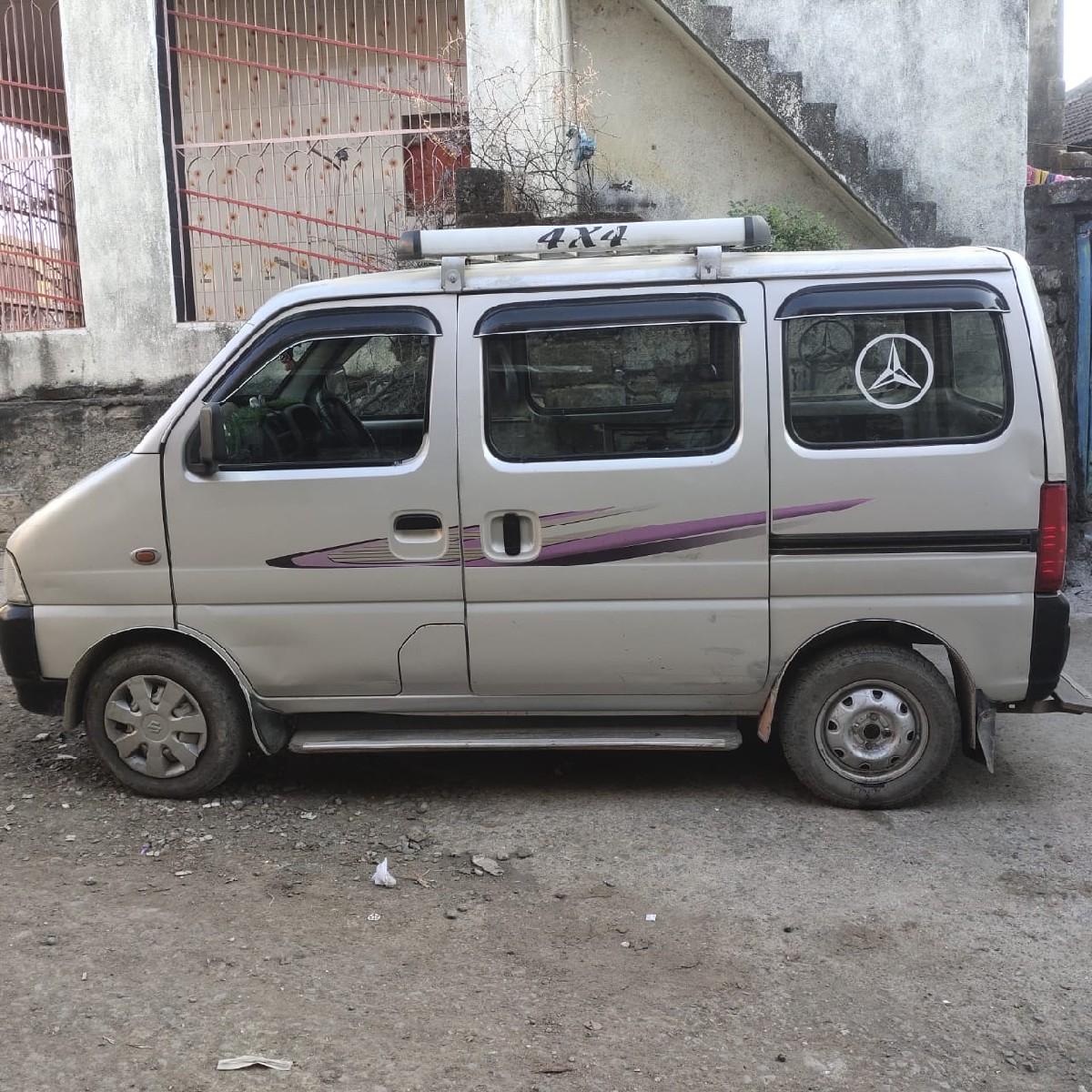 થંબનેલ 2