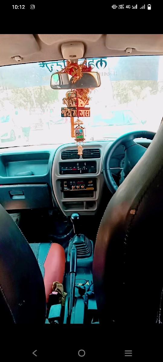 थंबनेल 3