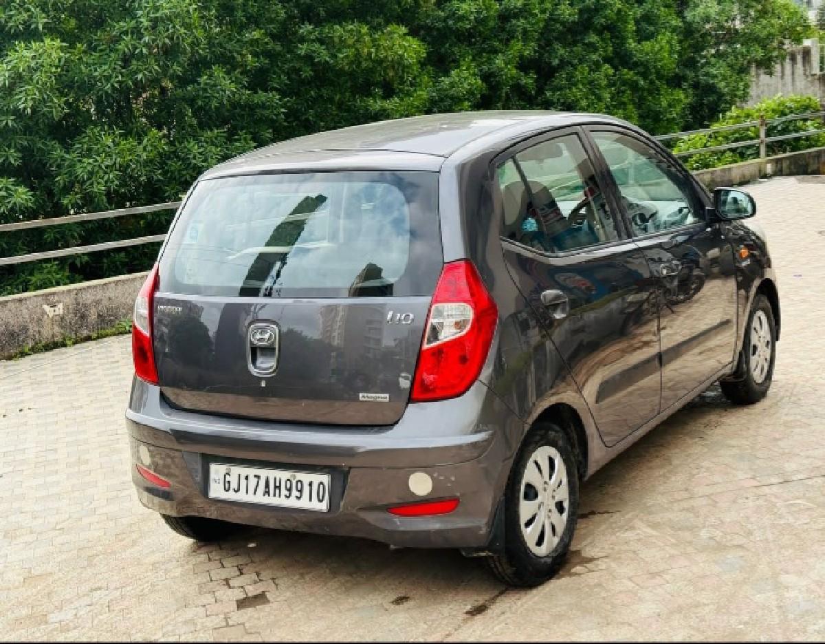 થંબનેલ 3