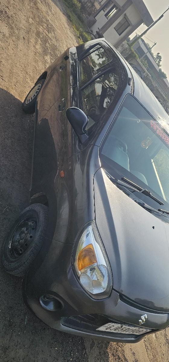 થંબનેલ 3