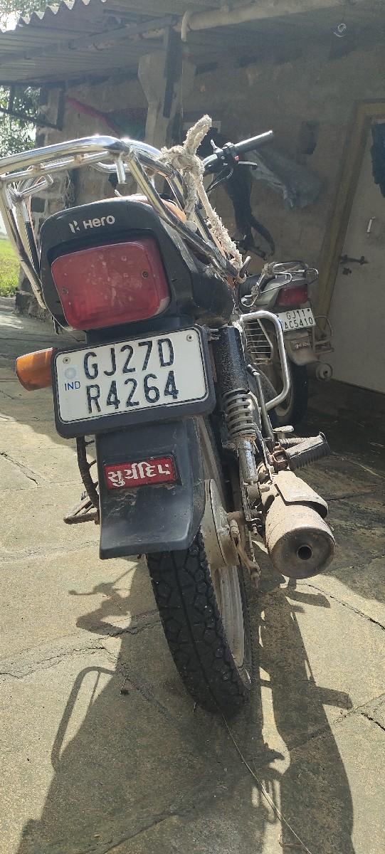 થંબનેલ 3