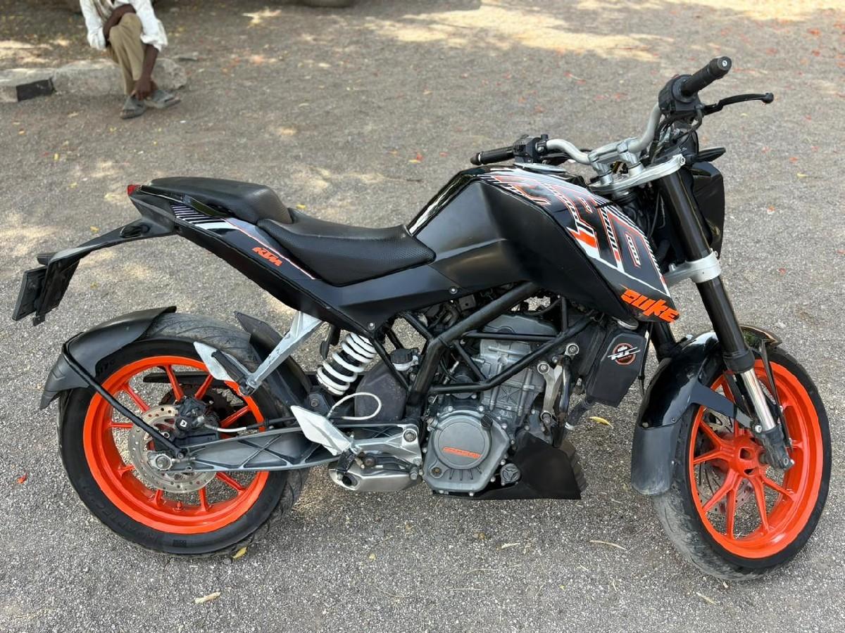 થંબનેલ 4