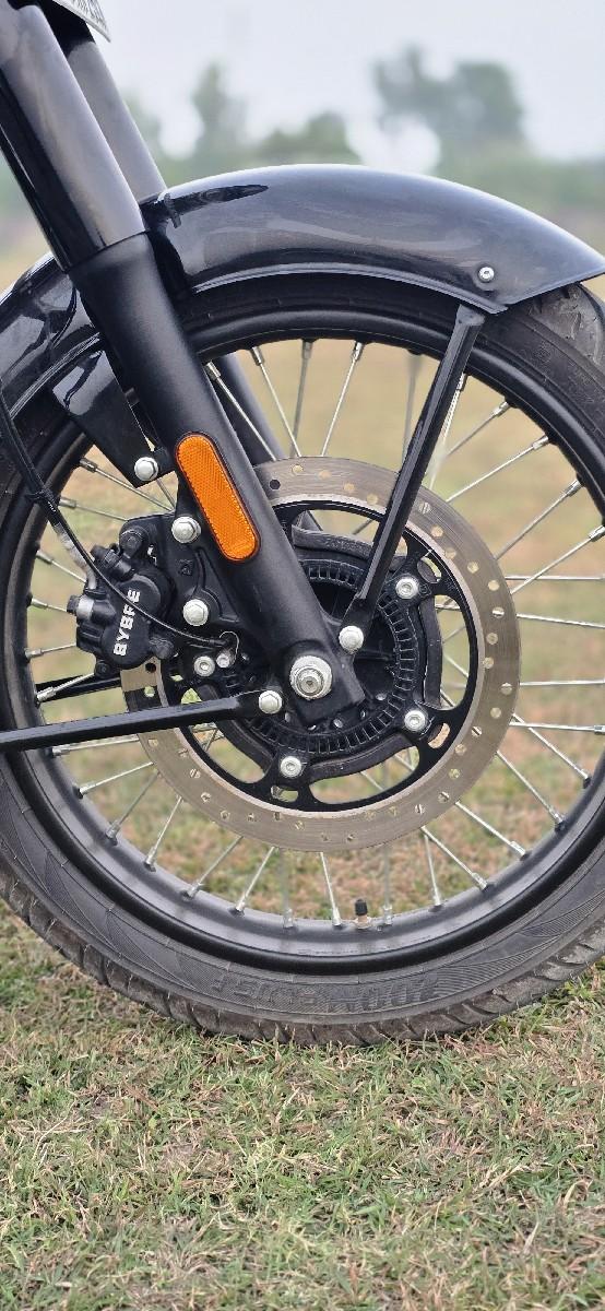 થંબનેલ 6