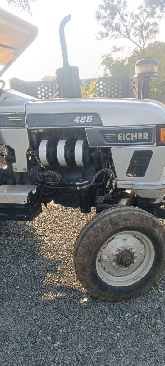 થંબનેલ 2