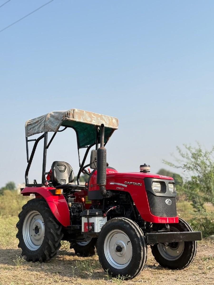 થંબનેલ 4