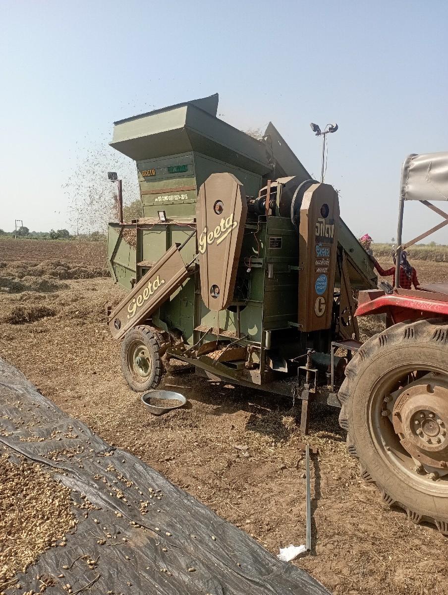 ગીતા ફાઈટર થેસર પટા વારૂ