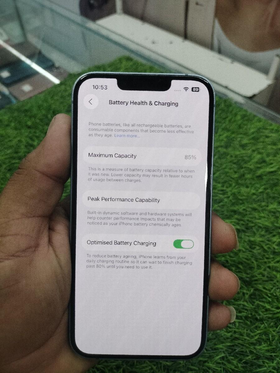 થંબનેલ 3