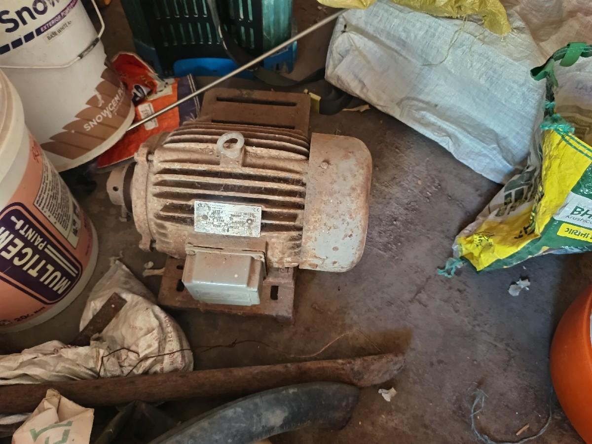 થંબનેલ 3