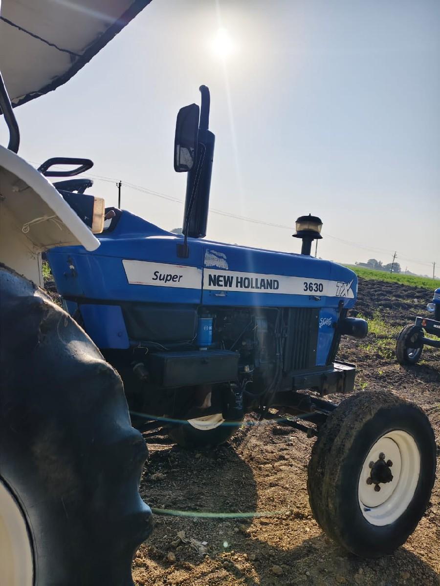 થંબનેલ 4