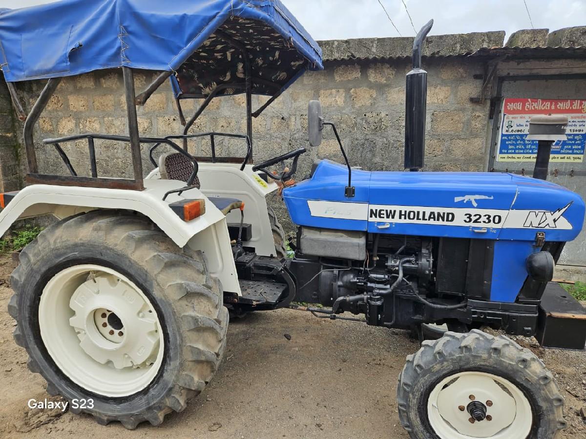 થંબનેલ 6