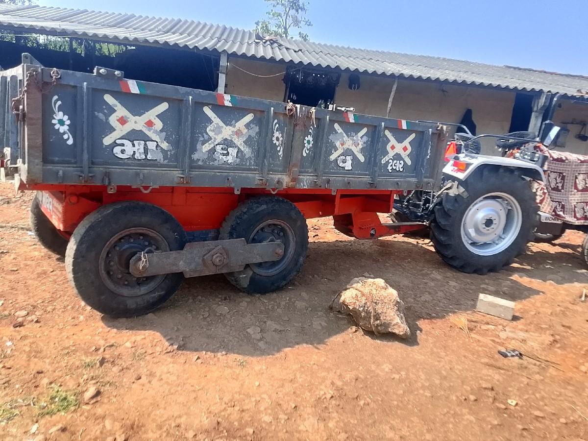 થંબનેલ 2