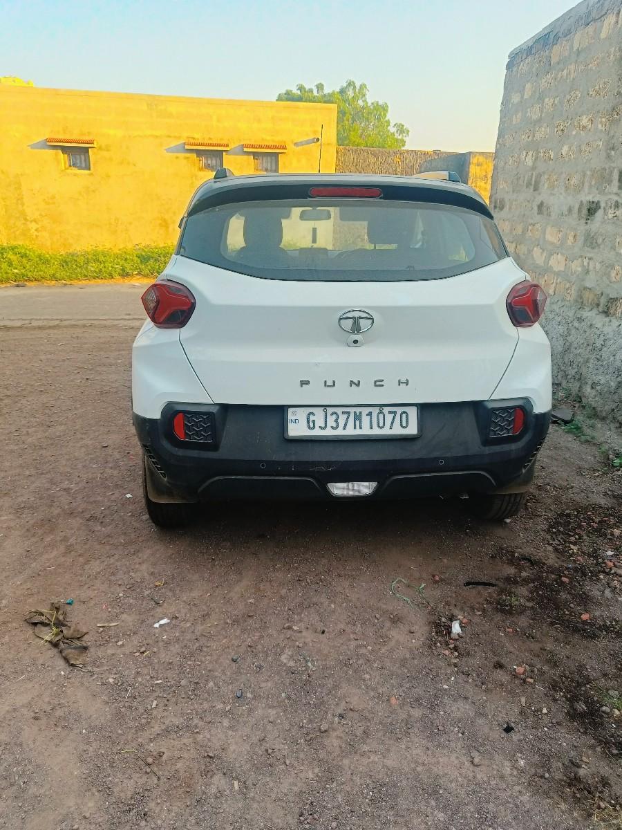 થંબનેલ 3