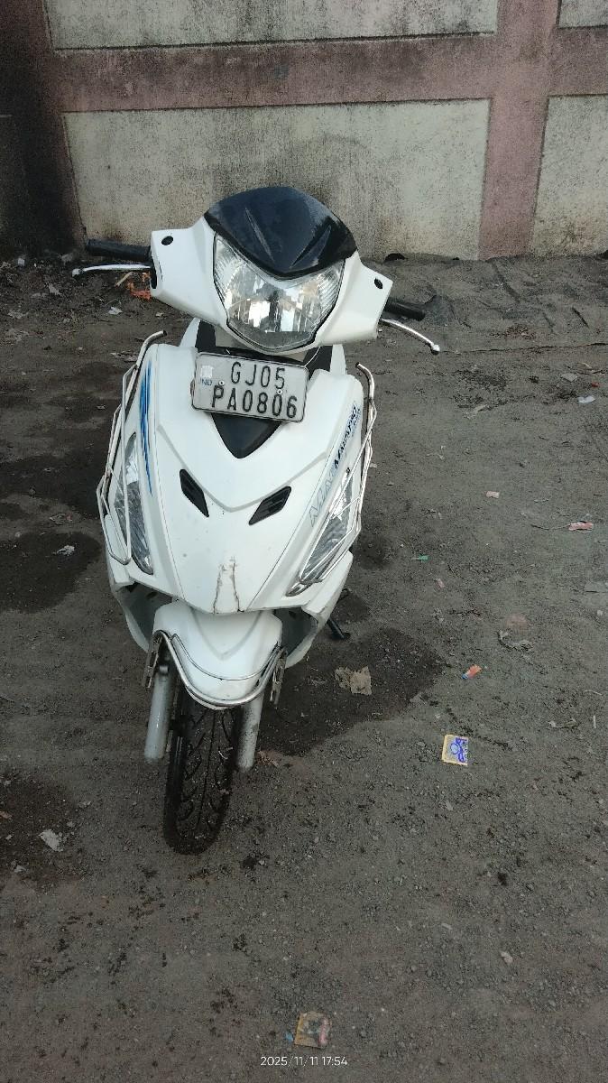 વેચવાનું છે