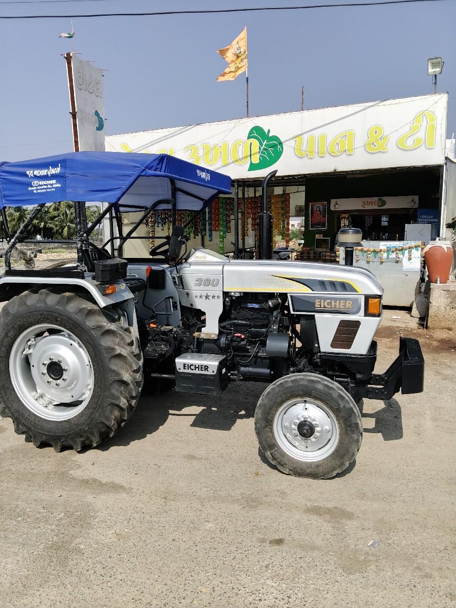 થંબનેલ 2