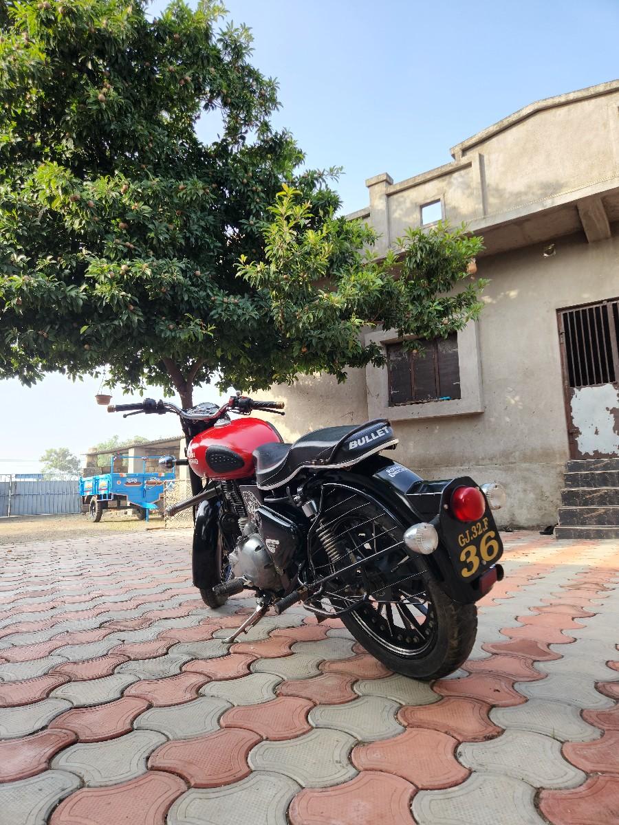 થંબનેલ 6